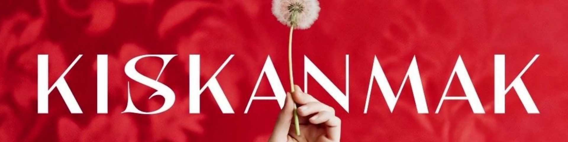 ЗавистьТурецкийСериал.рф